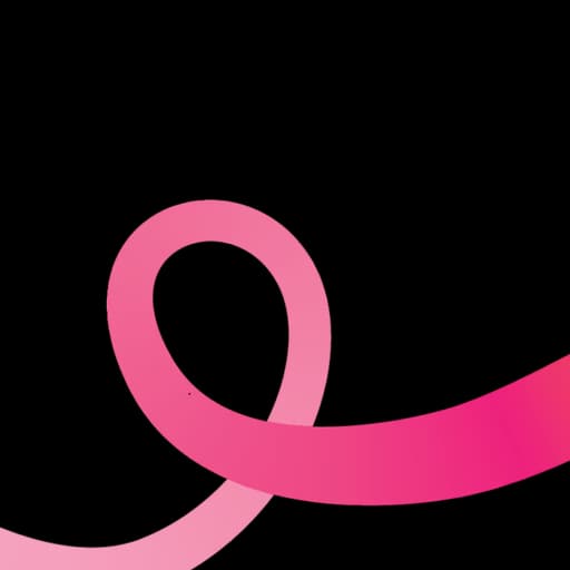 ribbon