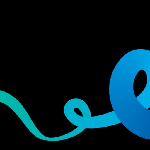 ribbon
