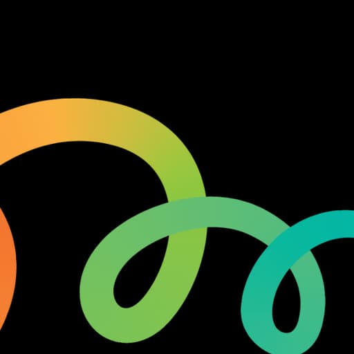 ribbon
